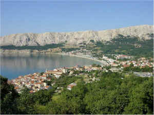 baska.jpg (69297 bytes)